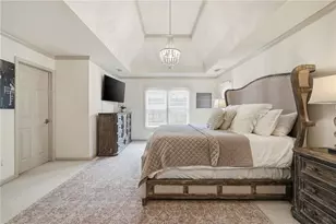 207 Cedarhurst Dr, Canton, GA 30115 - Photo 28