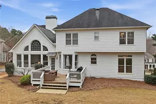 207 Cedarhurst Dr, Canton, GA 30115 - Photo 62