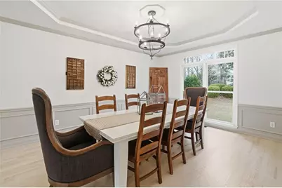 207 Cedarhurst Drive, Canton, GA 30115 - Photo 12