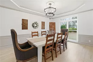 207 Cedarhurst Dr, Canton, GA 30115 - Photo 12