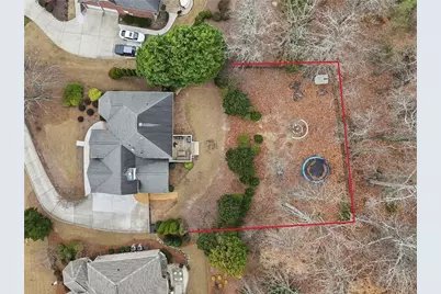 207 Cedarhurst Drive, Canton, GA 30115 - Photo 72