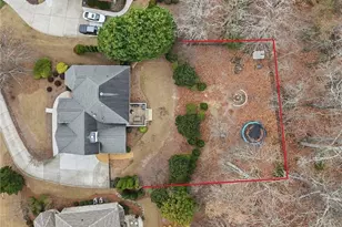 207 Cedarhurst Dr, Canton, GA 30115 - Photo 72