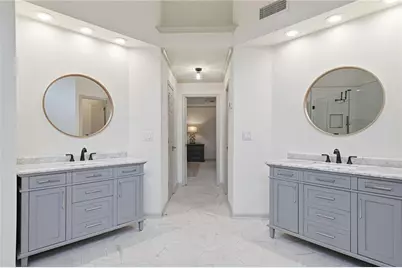 207 Cedarhurst Drive, Canton, GA 30115 - Photo 36