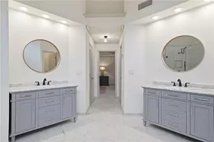 207 Cedarhurst Dr, Canton, GA 30115 - Photo 36