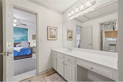 207 Cedarhurst Drive, Canton, GA 30115 - Photo 40