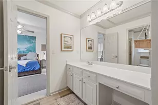 207 Cedarhurst Dr, Canton, GA 30115 - Photo 40