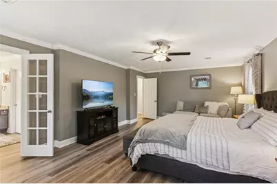 780 Crab Orchard Drive, Roswell, GA 30076 - Photo 16