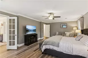 780 Crab Orchard Dr, Roswell, GA 30076 - Photo 16