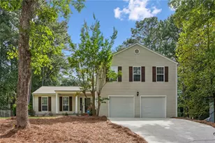 780 Crab Orchard Dr, Roswell, GA 30076 - Photo 1