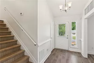 780 Crab Orchard Dr, Roswell, GA 30076 - Photo 22