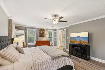 780 Crab Orchard Drive, Roswell, GA 30076 - Photo 18