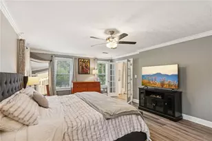 780 Crab Orchard Dr, Roswell, GA 30076 - Photo 18