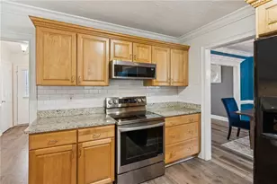 780 Crab Orchard Dr, Roswell, GA 30076 - Photo 4