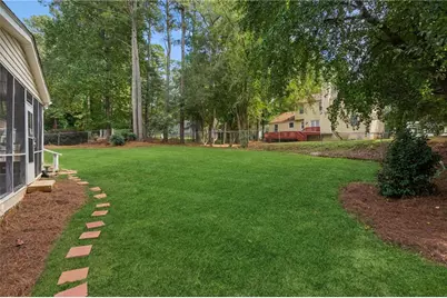 780 Crab Orchard Drive, Roswell, GA 30076 - Photo 30