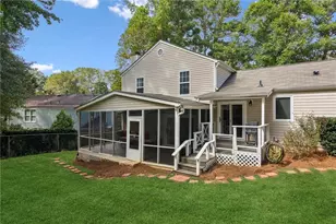 780 Crab Orchard Dr, Roswell, GA 30076 - Photo 28