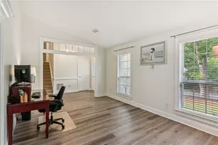 780 Crab Orchard Dr, Roswell, GA 30076 - Photo 14