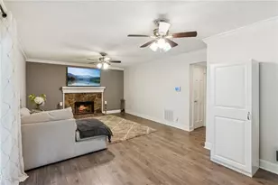 780 Crab Orchard Dr, Roswell, GA 30076 - Photo 10