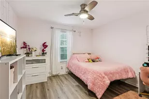 780 Crab Orchard Dr, Roswell, GA 30076 - Photo 20