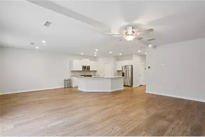 2101 Ecoland Drive, Grayson, GA 30017 - Photo 4