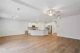 2101 Ecoland Dr, Grayson, GA 30017 - Photo 4