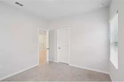 2101 Ecoland Drive, Grayson, GA 30017 - Photo 20