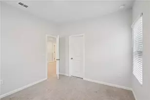 2101 Ecoland Dr, Grayson, GA 30017 - Photo 20