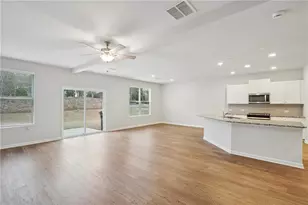 2101 Ecoland Dr, Grayson, GA 30017 - Photo 6