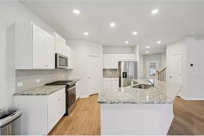 2101 Ecoland Drive, Grayson, GA 30017 - Photo 10