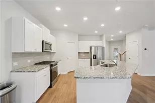 2101 Ecoland Dr, Grayson, GA 30017 - Photo 10