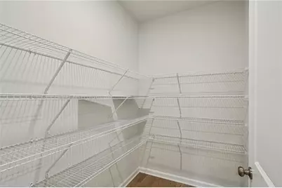 2101 Ecoland Drive, Grayson, GA 30017 - Photo 12