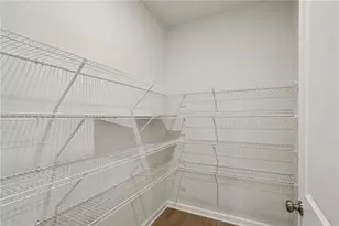 2101 Ecoland Dr, Grayson, GA 30017 - Photo 12