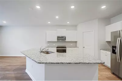 2101 Ecoland Drive, Grayson, GA 30017 - Photo 8