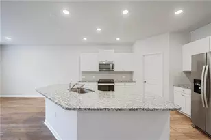 2101 Ecoland Dr, Grayson, GA 30017 - Photo 8