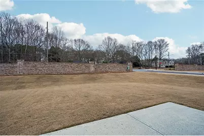 2101 Ecoland Drive, Grayson, GA 30017 - Photo 24