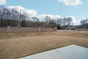 2101 Ecoland Dr, Grayson, GA 30017 - Photo 24