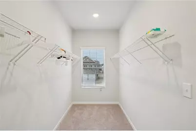 2101 Ecoland Drive, Grayson, GA 30017 - Photo 18