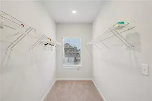 2101 Ecoland Dr, Grayson, GA 30017 - Photo 18