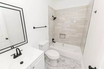 622 W Whitney Avenue, Albany, GA 31701 - Photo 14