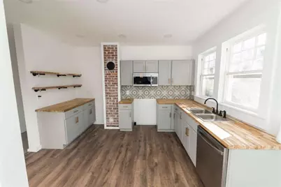 622 W Whitney Avenue, Albany, GA 31701 - Photo 12