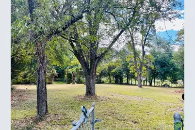 622 W Whitney Avenue, Albany, GA 31701 - Photo 24