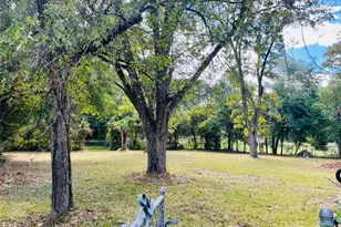 622 W Whitney Ave, Albany, GA 31701 - Photo 24