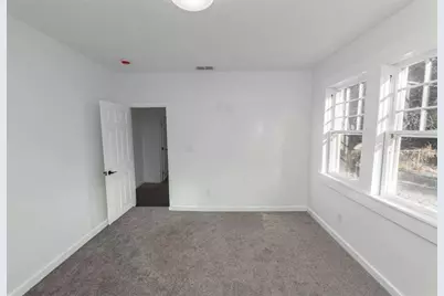 622 W Whitney Avenue, Albany, GA 31701 - Photo 18