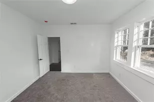 622 W Whitney Ave, Albany, GA 31701 - Photo 18