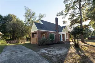 622 W Whitney Ave, Albany, GA 31701 - Photo 2