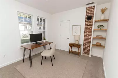 622 W Whitney Avenue, Albany, GA 31701 - Photo 16