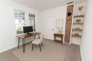 622 W Whitney Ave, Albany, GA 31701 - Photo 16