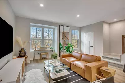 125 Climbing Ivy Circle, Fayetteville, GA 30214 - Photo 42