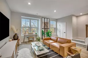 125 Climbing Ivy Cir, Fayetteville, GA 30214 - Photo 42