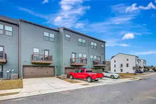 125 Climbing Ivy Cir, Fayetteville, GA 30214 - Photo 26