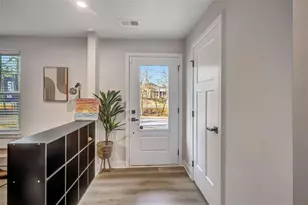 125 Climbing Ivy Cir, Fayetteville, GA 30214 - Photo 34